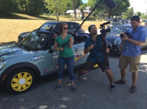 11836456_10206054611097784_1526564967_o