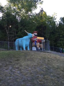 11837081_10206051922790578_1223495806_o