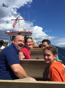 11837133_10206057645773649_769654094_o