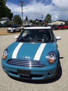 11840360_10206054612657823_272944852_o