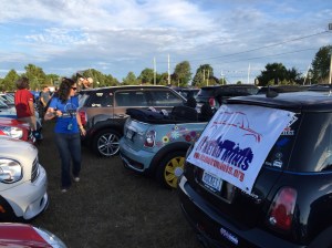 11840372_10206055964851627_762809566_o