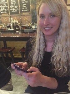 11840393_10206091375416869_1824020950_o