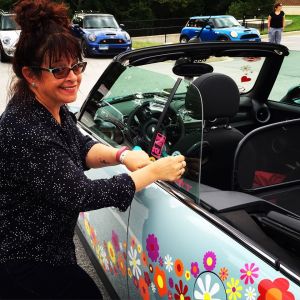 11840400_10206103293754820_956087778_o