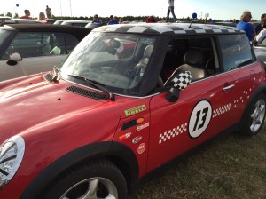 11840402_10206047500360020_1642188581_o