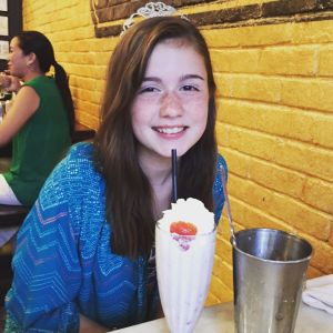 11840409_10206084592887310_259335364_o