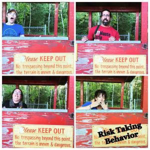 11840427_10206054604217612_620248212_o