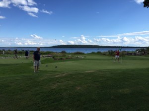 11840460_10206057642893577_1265587242_o