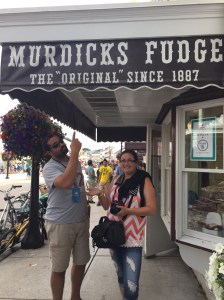 11840549_10206044914895385_477148859_o