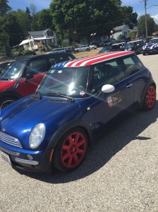 11840625_10206054612097809_1866695280_o