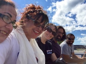 11840717_10206057653173834_1179247804_o