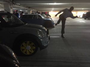 11840751_10206091373016809_154232094_o