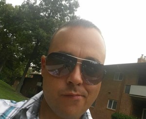 11846432_10206084543446074_1514075093_n