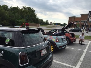 11847226_10206103628443187_202866872_o