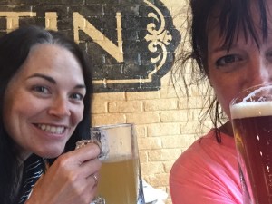 11847369_10206084543766082_465645493_o