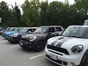 11852622_10206103293354810_1373846947_o