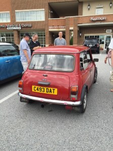 11862973_10206103295394861_1450647493_o