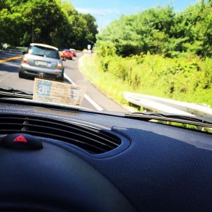 11865161_10206103943811071_1992590529_o