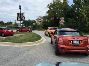 11872985_10206103286874648_289293580_o