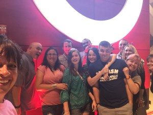 11873118_10206091373936832_580783526_o