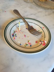 11873122_10206084537605928_2042245604_o