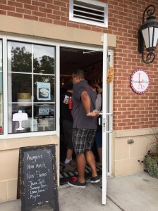 11874913_10206103628123179_1735685881_o