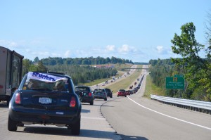 _DSC0635_zps3kchhd1f