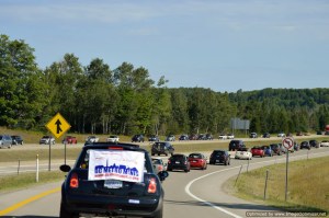 _DSC0659_zpsb3cbc0hw