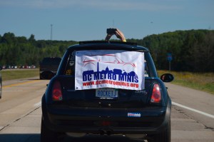 _DSC0667_zpsai48lt1t