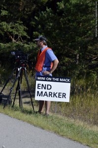 _DSC0701_zpssbvgzlf3