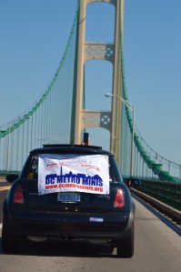 _DSC0751_zpsj5avuclw