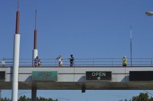 _DSC0760_zpskcknrqg1