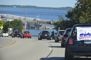 _DSC0776_zpsgy9cuoa0