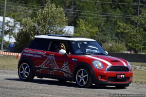 _DSC0805_zpsa5tnl17x