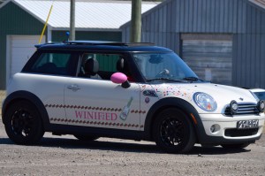 _DSC0821_zpscmec7ejt