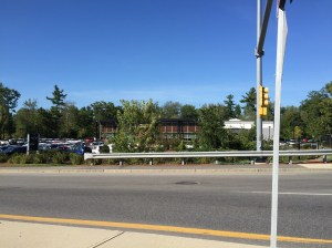 11638781_10206293289544596_40197564_o