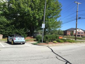 11982501_10206293297504795_1846628995_o