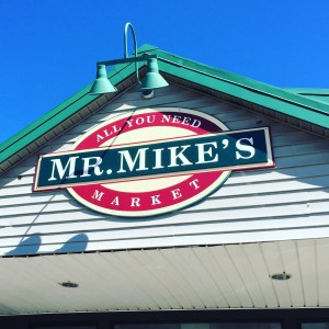 11982615_10206294031723150_994753900_o (1)