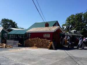 11992974_10206294061923905_1294328550_o