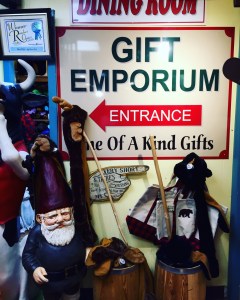 11994027_10206294057243788_1743024226_o