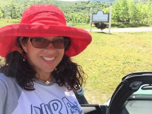 11994159_10206293744075959_1698077124_o