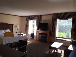 11995217_10206293096579772_1483686402_o (1)