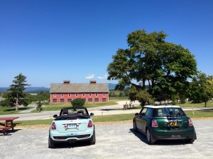 11996557_10206294041403392_1343986410_o