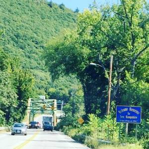 11997250_10206293878919330_1791235703_n