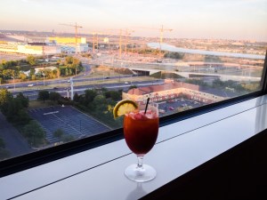 11997837_10206299739985853_132555558_n