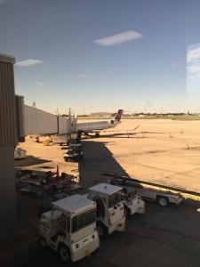 11999864_10206336946435991_2075433679_n