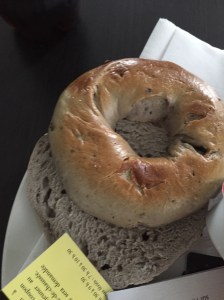 12001910_10206351514120174_918628920_o