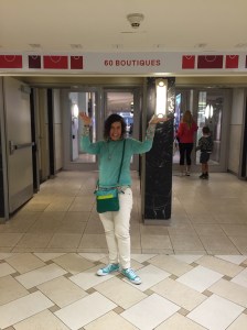 12008247_10206347071609114_72356065_o