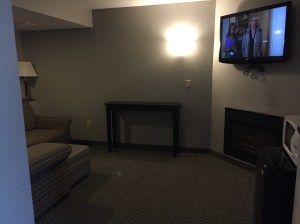 12008357_10206329969141563_1539954800_o