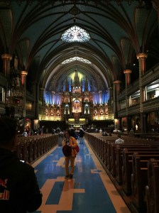 12008456_10206346776961748_217777733_o