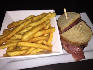 12008517_10206340440803348_2015259824_o